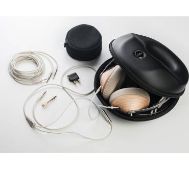 Produktbild Meze Audio 99 Classics