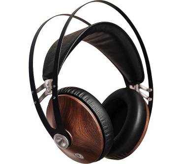 Produktbild Meze Audio 99 Classics