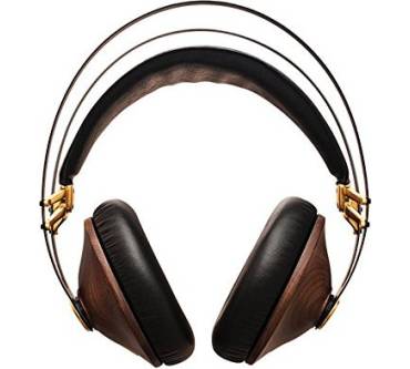 Produktbild Meze Audio 99 Classics