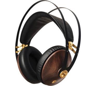 Produktbild Meze Audio 99 Classics