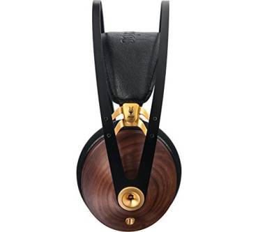 Produktbild Meze Audio 99 Classics