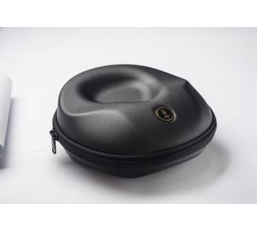 Produktbild Meze Audio 99 Classics