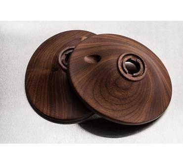 Produktbild Meze Audio 99 Classics