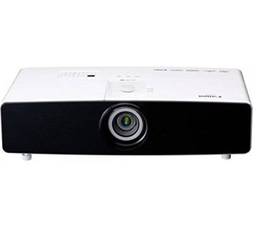 Produktbild Canon LX-MW500