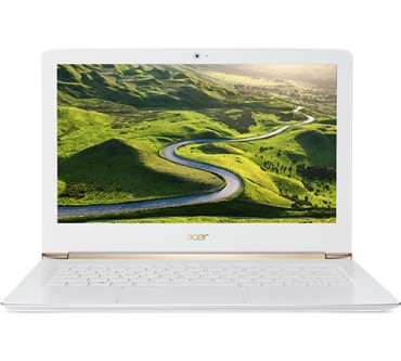 Produktbild Acer Aspire S 13 S5-371