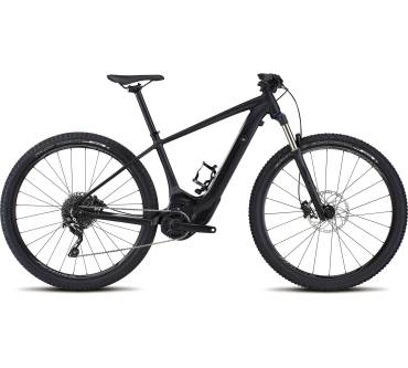 Produktbild Specialized Turbo Levo Hardtail CE 29 (Modell 2016)