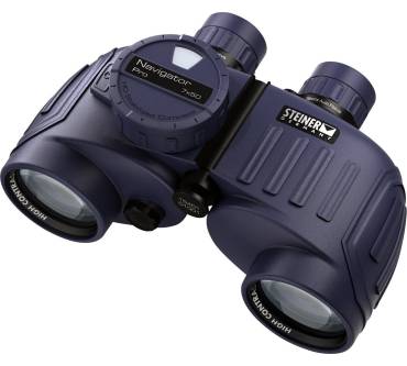 Produktbild Steiner Navigator Pro 7x50