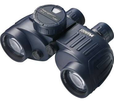 Produktbild Steiner Navigator Pro 7x50