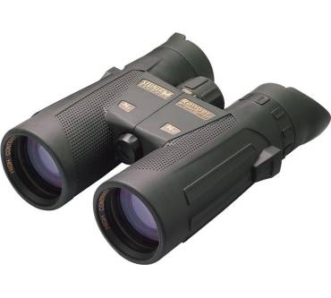 Produktbild Steiner Ranger Xtreme 10x42