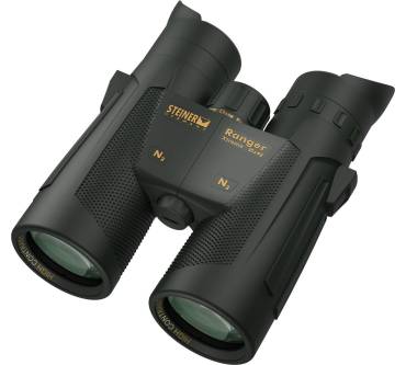 Produktbild Steiner Ranger Xtreme 10x42
