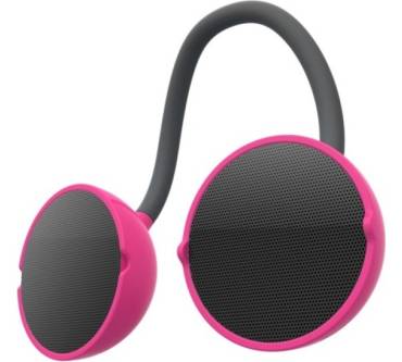 Produktbild Yamazoki Moktak Pro