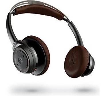 Produktbild Plantronics BackBeat SENSE