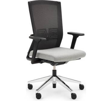 Produktbild Haworth Dynaflex