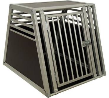 Produktbild Schmidt-Fahrzeugbau Schmidt-Box Universalprogramm Einzel