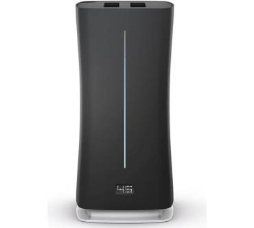 Produktbild Stadler Form Eva