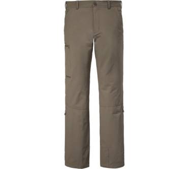 Produktbild Schöffel Wombat NOS