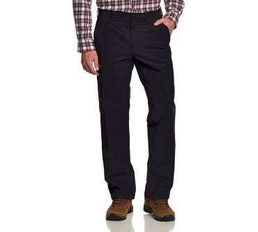 Produktbild Schöffel Wombat NOS