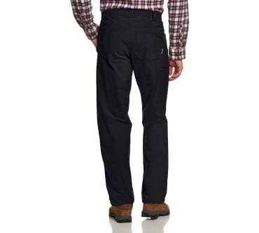 Produktbild Schöffel Wombat NOS