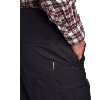 Produktbild Schöffel Wombat NOS