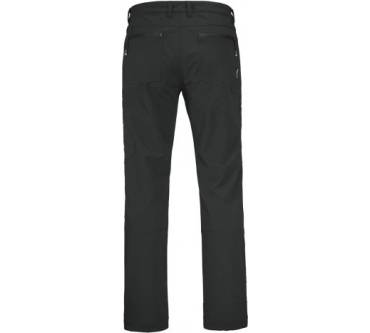 Produktbild Schöffel Stretch Pants Florenz