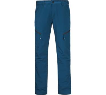 Produktbild Schöffel Stretch Pants Florenz