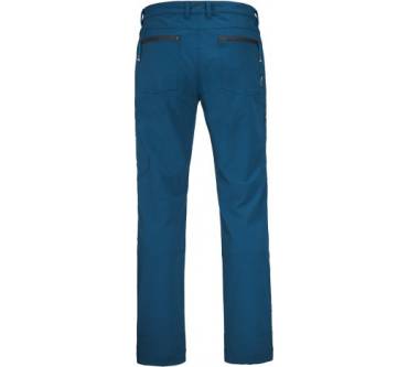 Produktbild Schöffel Stretch Pants Florenz