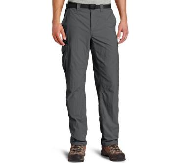 Produktbild Columbia Men's Silver Ridge Cargo Pant