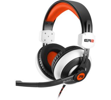 Produktbild Sharkoon Rush ER2