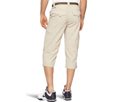 Produktbild Columbia Silver Ridge Capri