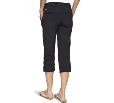 Produktbild Columbia Silver Ridge Capri