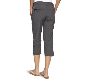 Produktbild Columbia Silver Ridge Capri