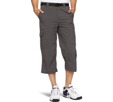 Produktbild Columbia Silver Ridge Capri