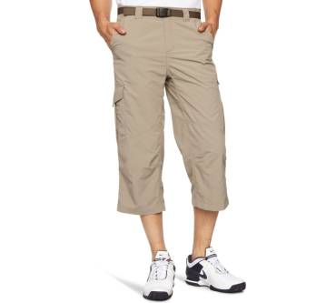 Produktbild Columbia Silver Ridge Capri