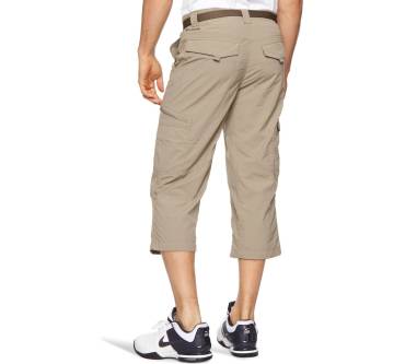 Produktbild Columbia Silver Ridge Capri