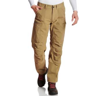 Produktbild Haglöfs Rugged II Fjell Pant Men