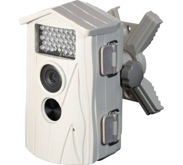 Produktbild Technaxx Nature Cam TX-09