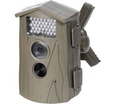 Produktbild Technaxx Nature Cam TX-09