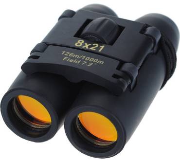 Produktbild Topop 8x21