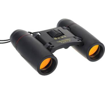 Produktbild Topop 8x21