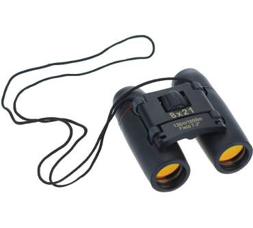 Produktbild Topop 8x21