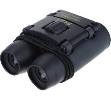 Produktbild Topop 8x21