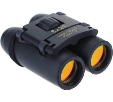 Produktbild Topop 8x21