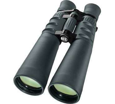 Produktbild Bresser Spezial-Jagd 9x63