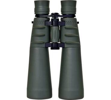 Produktbild Bresser Spezial-Jagd 9x63