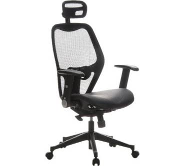 Produktbild hjh Office Air-Port