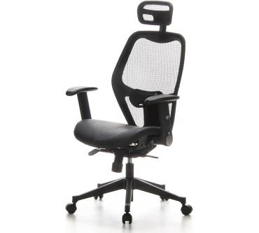 Produktbild hjh Office Air-Port