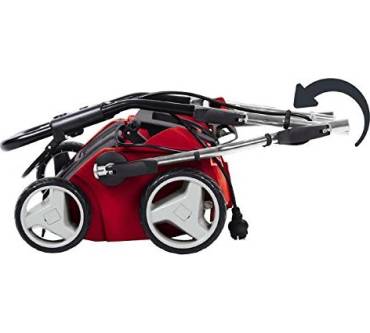 Produktbild Einhell GE-SA 1640