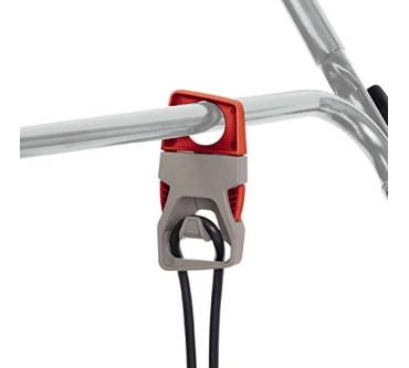 Produktbild Einhell GE-SA 1640