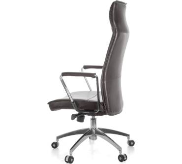 Produktbild Amstyle Verona XXL