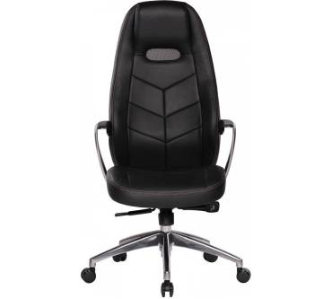 Produktbild Amstyle Bari